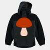 Women's Nootka Jacket Thumbnail