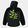 Women's Nootka Jacket Thumbnail
