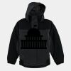 Women's Nootka Jacket Thumbnail