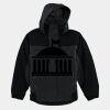 Women's Nootka Jacket Thumbnail