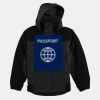 Women's Nootka Jacket Thumbnail