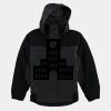 Women's Nootka Jacket Thumbnail
