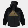 Women's Nootka Jacket Thumbnail