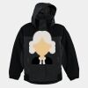 Women's Nootka Jacket Thumbnail