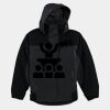 Women's Nootka Jacket Thumbnail