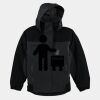 Women's Nootka Jacket Thumbnail