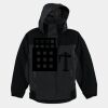 Women's Nootka Jacket Thumbnail
