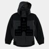Women's Nootka Jacket Thumbnail