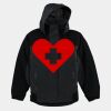 Women's Nootka Jacket Thumbnail