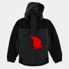 Women's Nootka Jacket Thumbnail