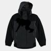 Women's Nootka Jacket Thumbnail