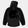 Women's Nootka Jacket Thumbnail