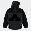 Women's Nootka Jacket Thumbnail