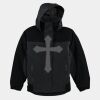 Women's Nootka Jacket Thumbnail