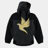 Women's Nootka Jacket Thumbnail