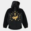 Women's Nootka Jacket Thumbnail