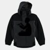 Women's Nootka Jacket Thumbnail