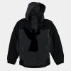 Women's Nootka Jacket Thumbnail