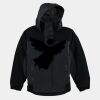 Women's Nootka Jacket Thumbnail