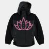 Women's Nootka Jacket Thumbnail