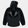 Women's Nootka Jacket Thumbnail