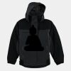 Women's Nootka Jacket Thumbnail