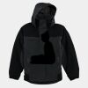 Women's Nootka Jacket Thumbnail