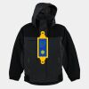 Women's Nootka Jacket Thumbnail