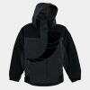 Women's Nootka Jacket Thumbnail