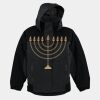 Women's Nootka Jacket Thumbnail