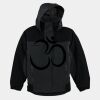 Women's Nootka Jacket Thumbnail