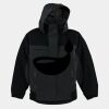 Women's Nootka Jacket Thumbnail