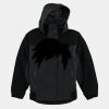 Women's Nootka Jacket Thumbnail
