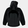 Women's Nootka Jacket Thumbnail