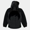 Women's Nootka Jacket Thumbnail