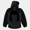 Women's Nootka Jacket Thumbnail