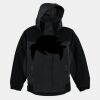 Women's Nootka Jacket Thumbnail