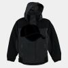 Women's Nootka Jacket Thumbnail
