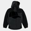 Women's Nootka Jacket Thumbnail