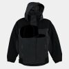 Women's Nootka Jacket Thumbnail
