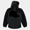 Women's Nootka Jacket Thumbnail