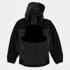 Women's Nootka Jacket Thumbnail