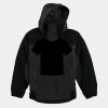Women's Nootka Jacket Thumbnail