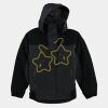 Women's Nootka Jacket Thumbnail