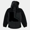 Women's Nootka Jacket Thumbnail