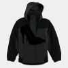 Women's Nootka Jacket Thumbnail