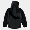 Women's Nootka Jacket Thumbnail