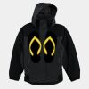 Women's Nootka Jacket Thumbnail