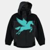 Women's Nootka Jacket Thumbnail