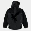 Women's Nootka Jacket Thumbnail